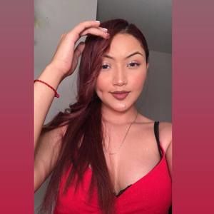 Meet your Posher, Ash